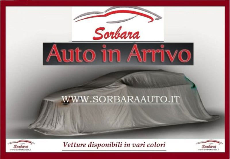 Fiat Fiorino 1.3 MJT 80CV Combinato SX M1