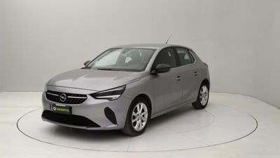 Opel Corsa 1.2 100 CV Elegance usata