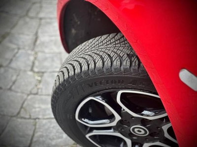 smart Fortwo 90 0.9 Turbo twinamic Passion (15)