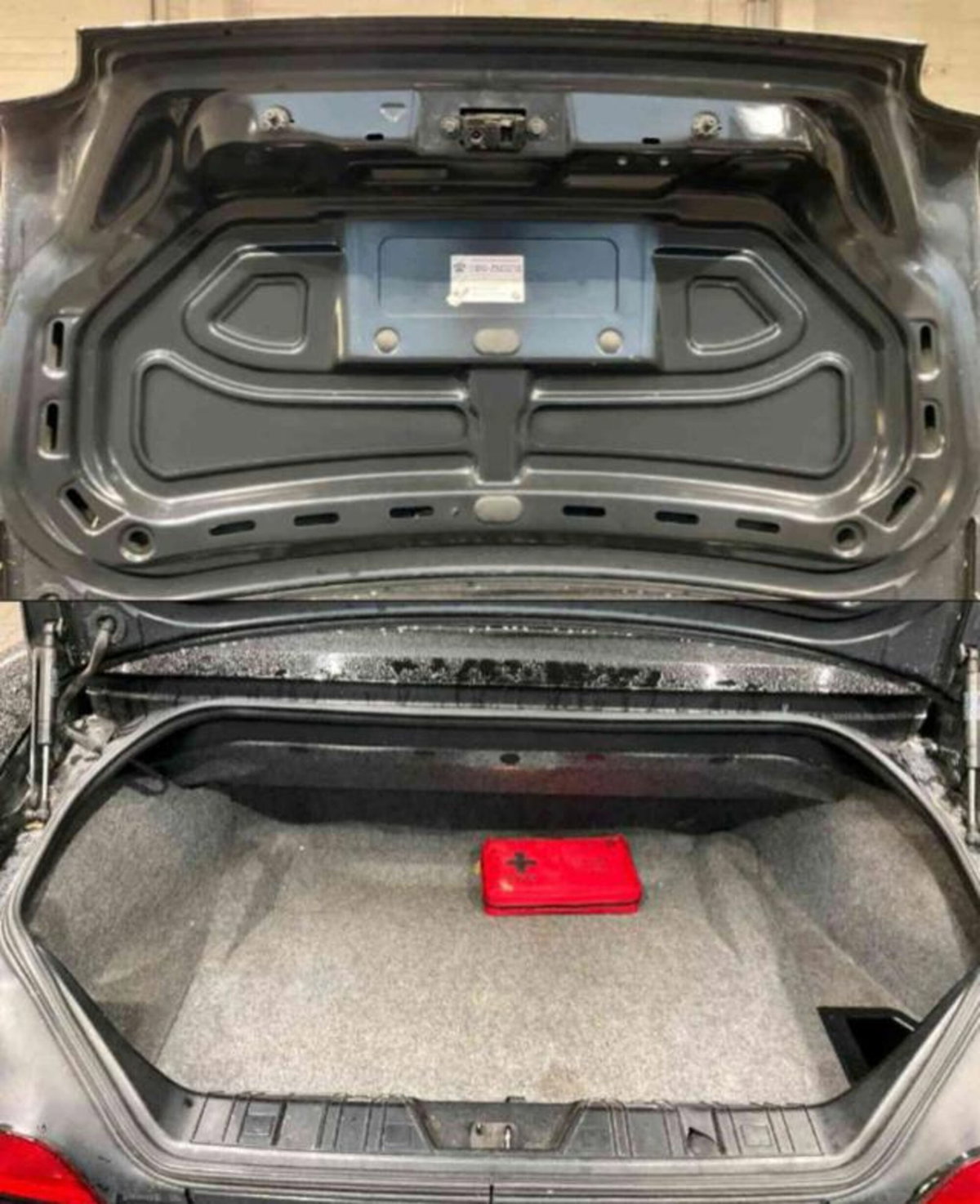 BMW Z3 Cabrio 1.9 16V cat Roadster (3)