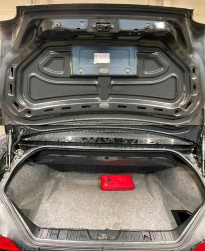 BMW Z3 Cabrio 1.9 16V cat Roadster (3)