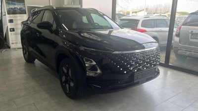 Omoda Omoda 5 1.6 tgdi Comfort auto nuova