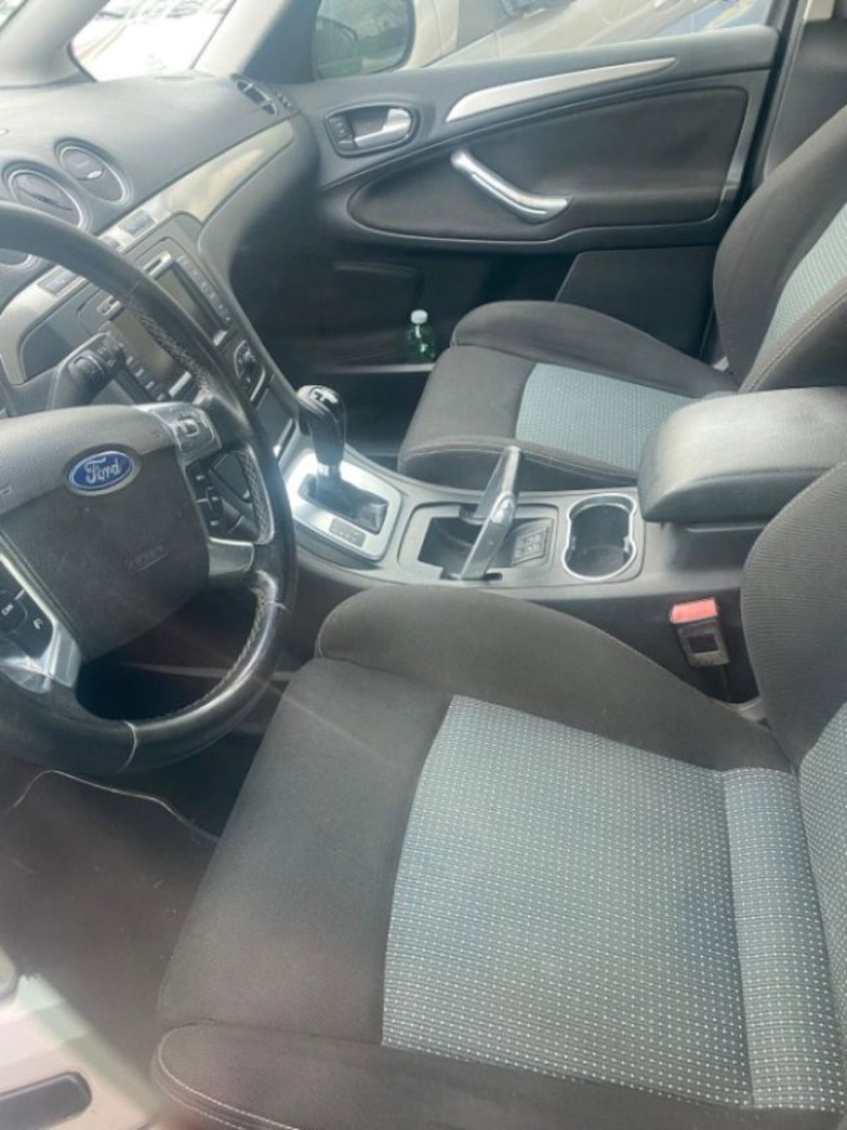 Ford S-Max 2.0 TDCi 140CV DPF (6)