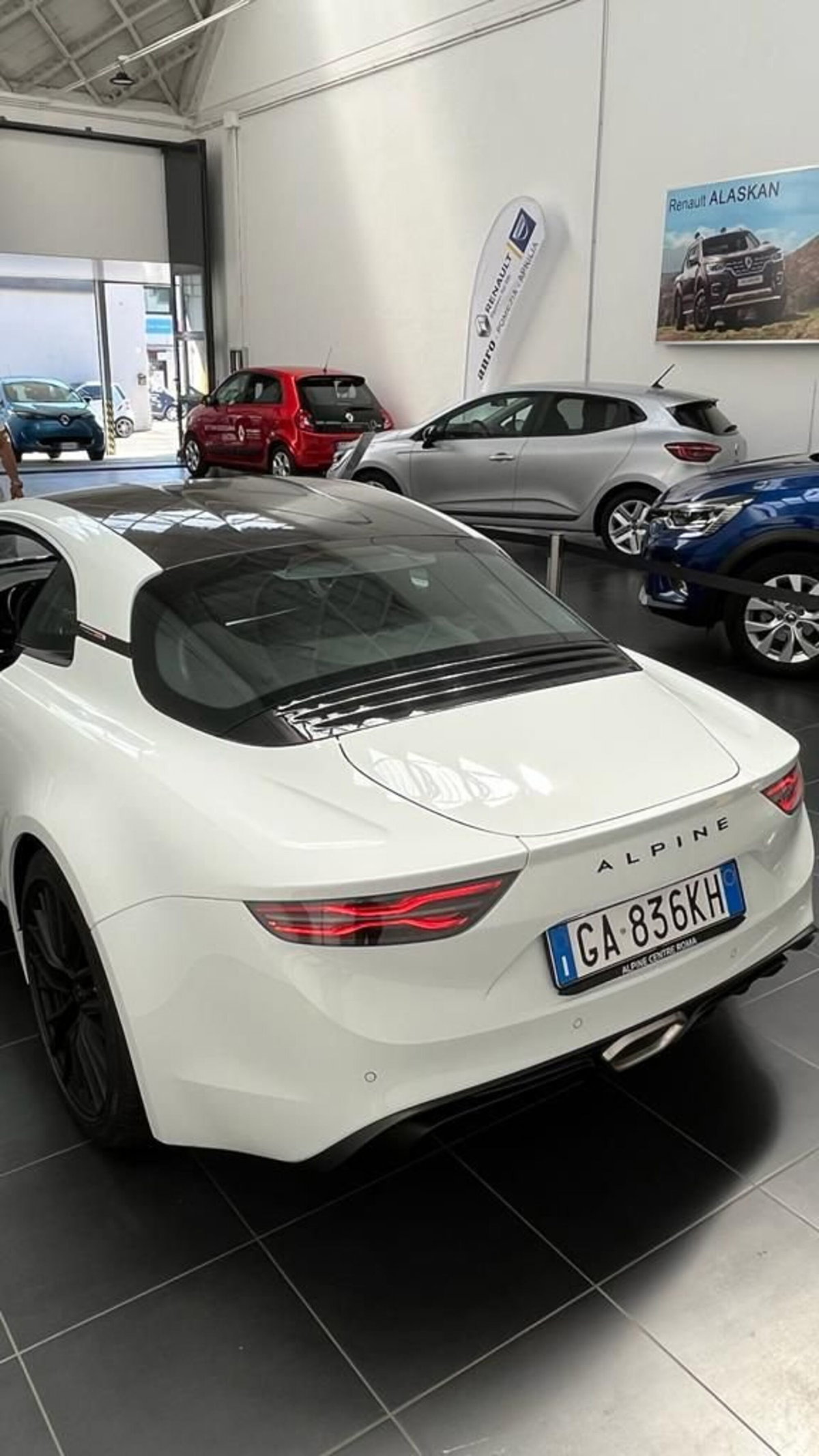 Alpine A110 S (2)