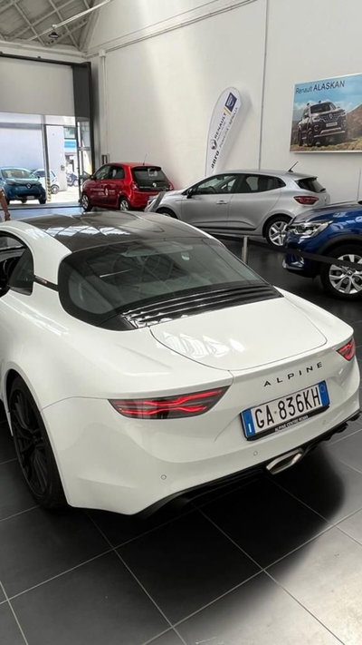 Alpine A110 S (2)
