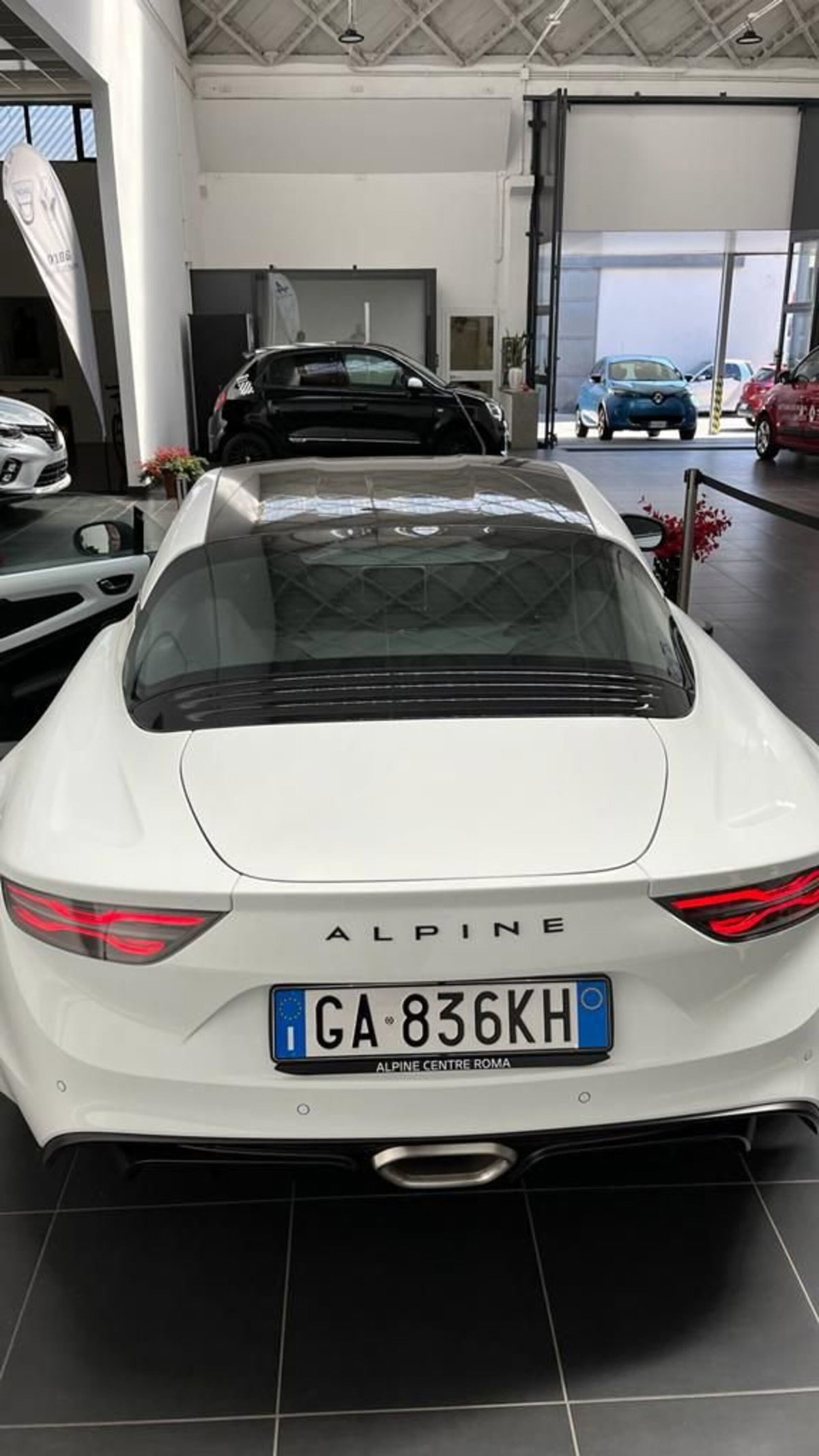 Alpine A110 S (3)