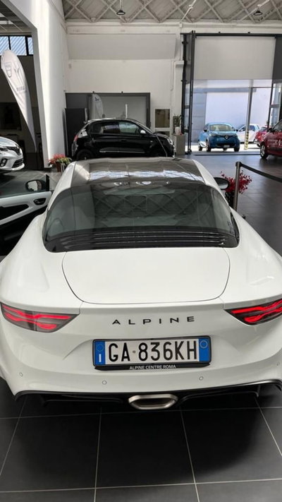 Alpine A110 S (3)