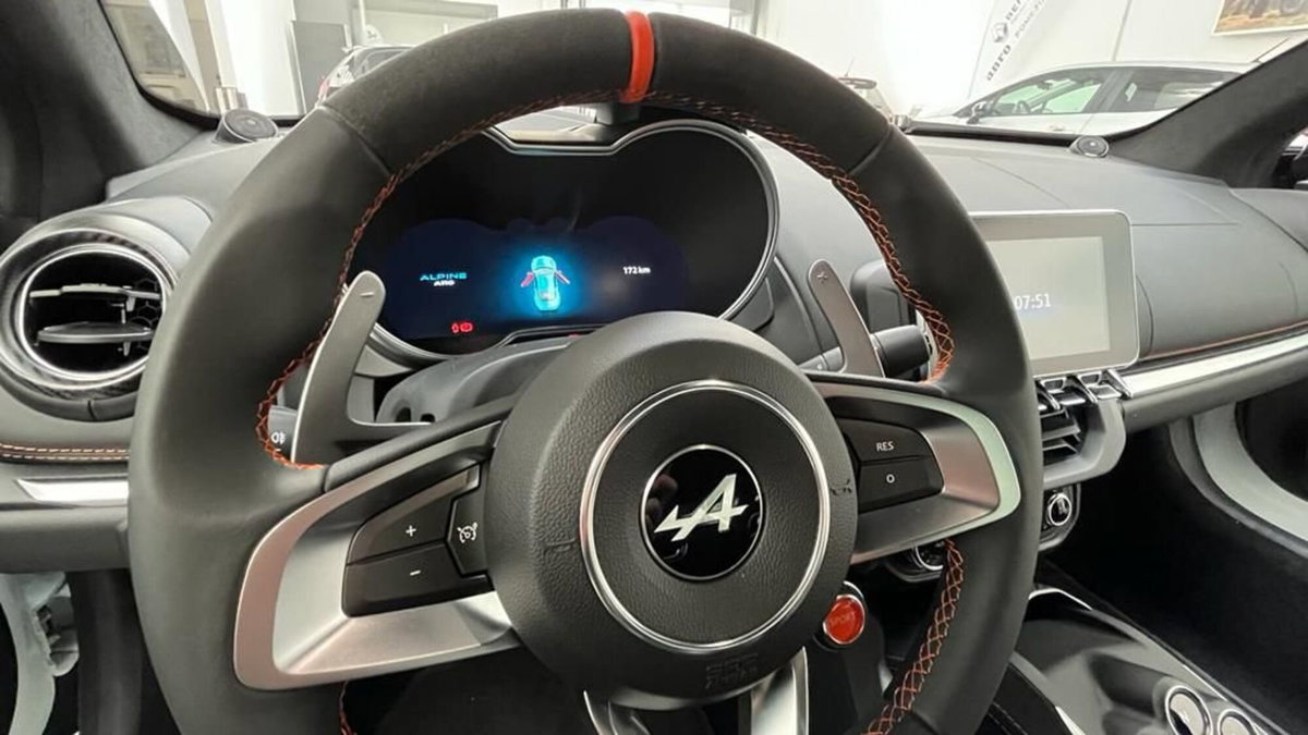 Alpine A110 S (4)