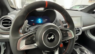 Alpine A110 S (4)