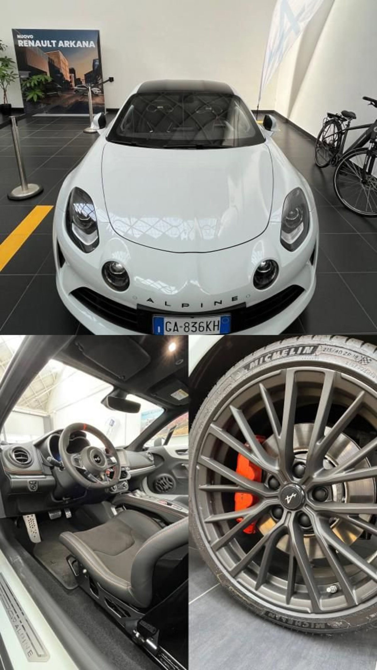 Alpine A110 S (8)