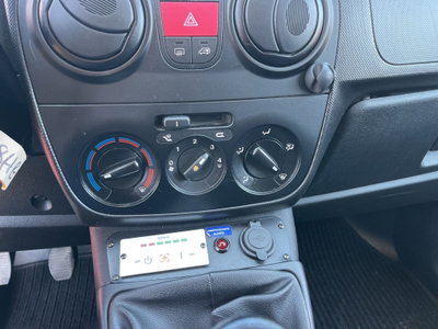 Fiat Fiorino 1.3 MJT 75CV Furgone Adventure E5+ (19)
