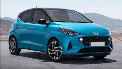 Hyundai i10 1.0 mpi Connectline 63cv (3)