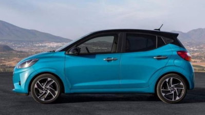 Hyundai i10 1.0 mpi Connectline 63cv (8)