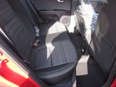 Kia Stonic 1.2 mpi City 79cv (9)