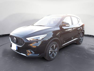 Mg ZS ZS 1.5 Comfort nuova