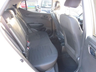 Hyundai i10 1.0 mpi Prime 63cv (10)