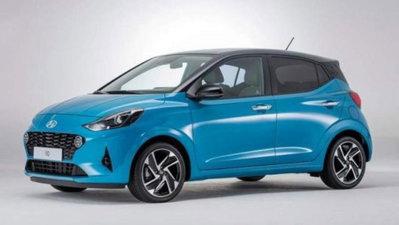 Hyundai i10 1.0 mpi Prime 63cv (7)