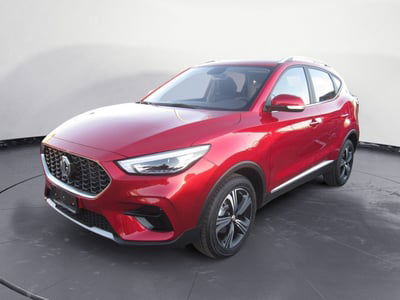 Mg ZS ZS 1.5 Comfort nuova
