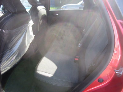 Renault Captur 1.0 eco-g Evolution 100cv (19)
