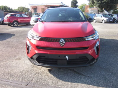 Renault Captur 1.0 eco-g Techno 100cv (15)