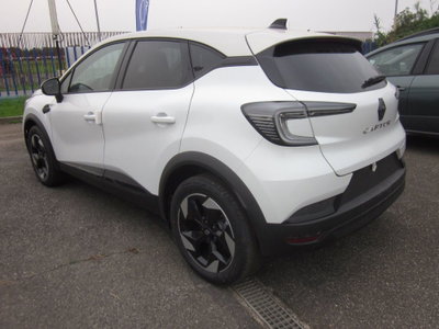 Renault Captur 1.0 eco-g Techno 100cv (16)