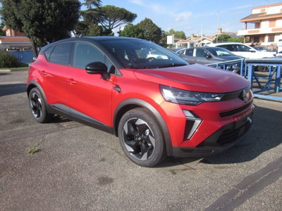 Renault Captur 1.0 eco-g Techno 100cv (3)