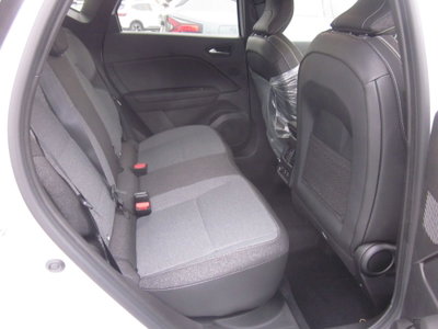 Renault Captur 1.0 eco-g Techno 100cv (20)