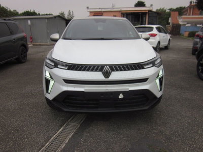Renault Captur 1.0 eco-g Techno 100cv (3)