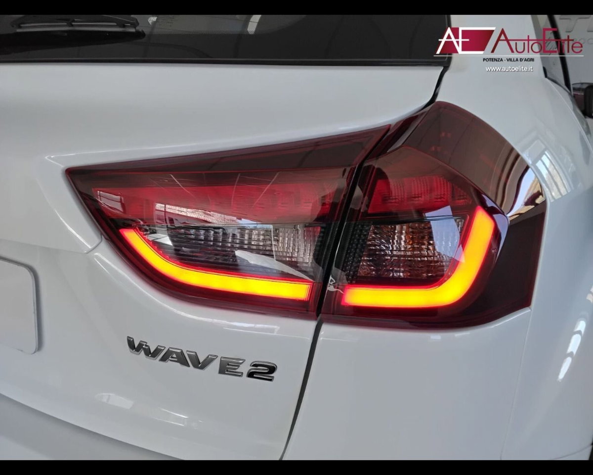 Emc Wave Wave 2 1.5 103cv cvt (11)