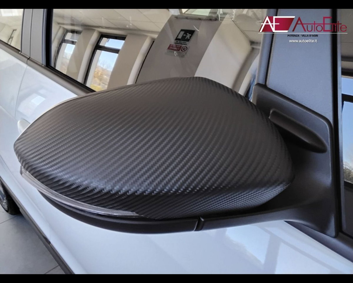Emc Wave Wave 2 1.5 103cv cvt (14)