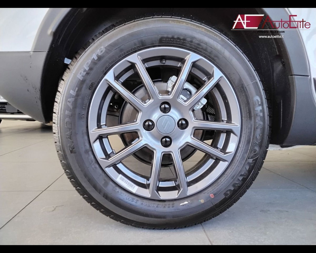 Emc Wave Wave 2 1.5 103cv cvt (16)
