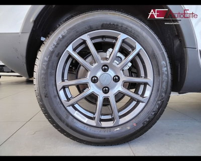 Emc Wave Wave 2 1.5 103cv cvt (16)