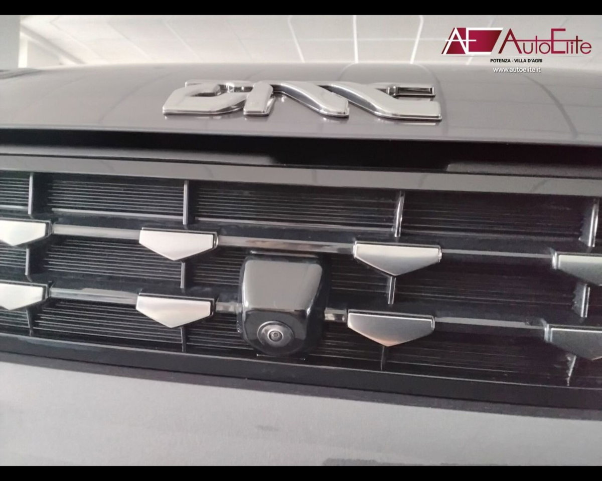 Emc Wave Wave 3 1.5t 147cv cvt (13)