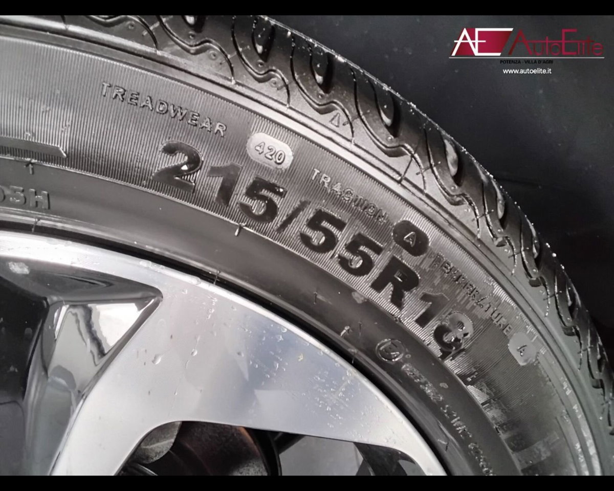 Emc Wave Wave 3 1.5t 147cv cvt (15)