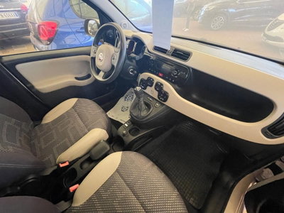 Fiat Panda 0.9 TwinAir Turbo S&S 4x4 Wild (3)