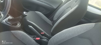 Toyota Aygo X 1.0 VVT-i 72 CV 5p. Undercover S-CVT (5)