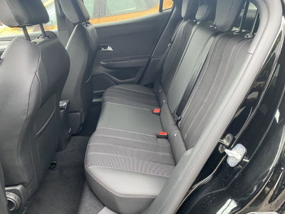 Opel Mokka 1.2 Edition s&s 136cv (14)