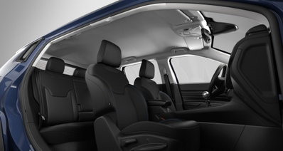 Jeep Compass 1.6 Multijet II 2WD Longitude (6)