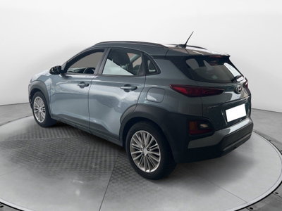 Hyundai Kona 1.0 T-GDI Style (3)