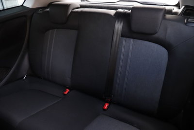 Fiat Punto 1.3 MJT II 75 CV 3 porte Street (3)