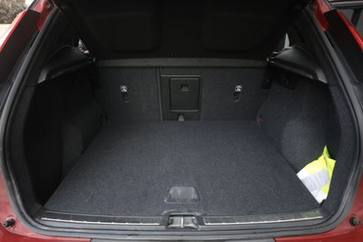 Volvo XC40 D3 AWD Geartronic R-design (19)