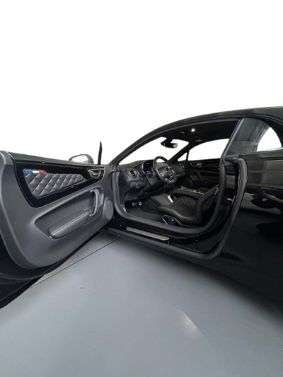 Alpine A110 A110 (10)