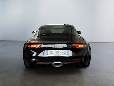 Alpine A110 A110 (16)