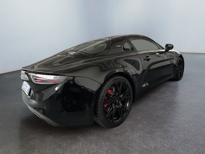 Alpine A110 A110 (19)