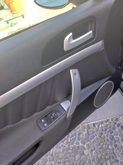 Alfa Romeo Brera 2.4 JTDm 20V 210CV (12)