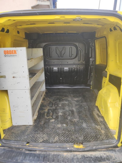 Fiat Doblò 1.6 MJT 95CV PC Combi M1 SX (3)