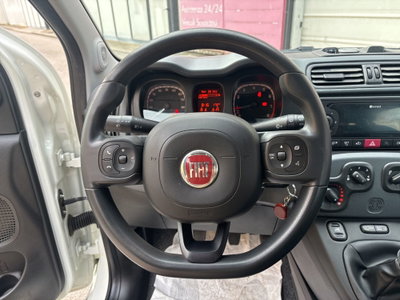 Fiat Panda 0.9 TwinAir Turbo S&S 4x4 (13)