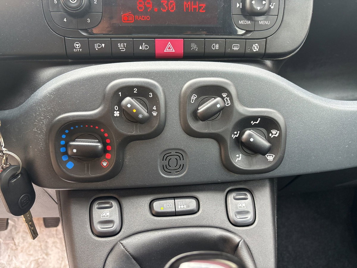 Fiat Panda 0.9 TwinAir Turbo S&S 4x4 (14)