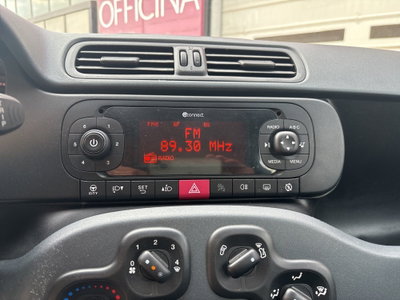 Fiat Panda 0.9 TwinAir Turbo S&S 4x4 (16)