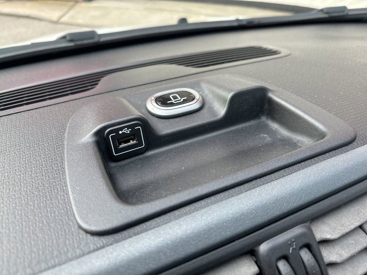 Fiat Panda 0.9 TwinAir Turbo S&S 4x4 (18)
